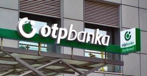 OTP Group a finalizat achiziþia subsidiarei Societe Generale din Muntenegru OTP Group a finalizat achiziþia subsidiarei Societe Generale din Muntenegru