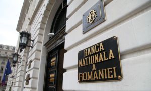 Creanþele financiare ale administraþiei publice au scãzut la 21,1% din PIB Creanþele financiare ale administraþiei publice au scãzut la 21,1% din PIB