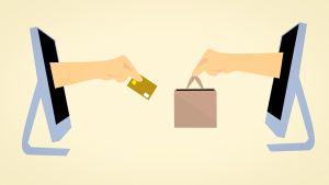 De ce produce îngrijorare LIBRA - câteva gânduri De ce produce îngrijorare LIBRA - câteva gânduri