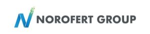 Oferta Norofert s-a încheiat cu succes Oferta Norofert s-a încheiat cu succes