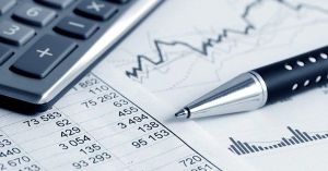 Deficitul bugetar pe primul trimestru - 0,5% din PIB Deficitul bugetar pe primul trimestru - 0,5% din PIB