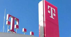 Salariaţii Telekom vor fi concediaţi după bunul-plac al angajatorului Salariaţii Telekom vor fi concediaţi după bunul-plac al angajatorului