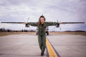 Forţele Aeriene Române trebuie să continue procesul amplu de modernizare Forţele Aeriene Române trebuie să continue procesul amplu de modernizare