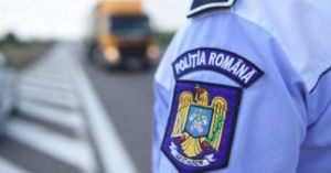 Sancţiuni de peste 7 milioane lei, date de poliţişti în urma controalelor în domeniul construcţiilor Sancţiuni de peste 7 milioane lei, date de poliţişti în urma controalelor în domeniul construcţiilor