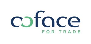 Fondul Apollo Global a făcut o oferte pentru preluarea Coface Fondul Apollo Global a făcut o oferte pentru preluarea Coface