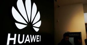 Casa Albă va găzdui o întâlnire pe tema interzicerii vânzărilor către Huawei Casa Albă va găzdui o întâlnire pe tema interzicerii vânzărilor către Huawei