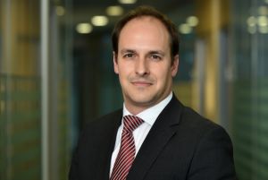 Johan Meyer Johan Meyer