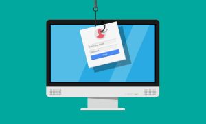Companiile pierd sute de mii de euro din cauza atacurilor de tip phishing Companiile pierd sute de mii de euro din cauza atacurilor de tip phishing
