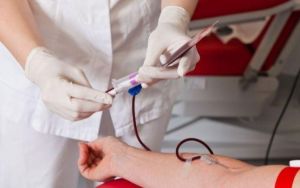 Reţeaua unităţilor sanitare s-a dezvoltat în principal în mediul urban Reţeaua unităţilor sanitare s-a dezvoltat în principal în mediul urban