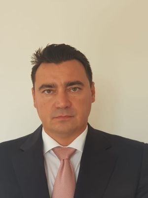 Andrei Stoican Andrei Stoican