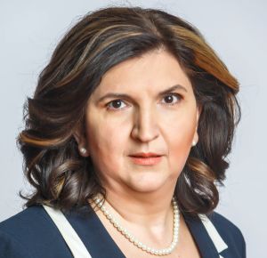 Corina Popescu Corina Popescu
