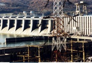 "Hidroelectrica riscă să piardă un miliard de lei " "Hidroelectrica riscă să piardă un miliard de lei "