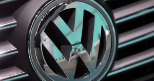 Bulgaria, în cursă pentru atragerea investiţiei Volkswagen Bulgaria, în cursă pentru atragerea investiţiei Volkswagen