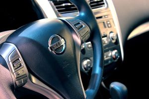 Reformarea guvernanţei Nissan va duce la concedieri masive Reformarea guvernanţei Nissan va duce la concedieri masive