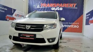 Autovit.ro: Tranzacţiile cu autoturisme noi - la cel mai bun nivel din ultimii 11 ani Autovit.ro: Tranzacţiile cu autoturisme noi - la cel mai bun nivel din ultimii 11 ani