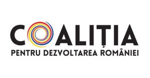 Dezbatere pe tema bacşişului în turism, organizată de CDR Dezbatere pe tema bacşişului în turism, organizată de CDR
