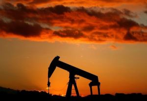 Preţurile petrolului au scăzut cu 5% Preţurile petrolului au scăzut cu 5%