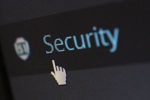 Numărul troienilor de tip ransomware s-a dublat în T2 Numărul troienilor de tip ransomware s-a dublat în T2
