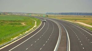 Autorizaţia de construire pentru "ciotul" de 4,5 km al Autostrăzii A3 nu mai este valabilă Autorizaţia de construire pentru "ciotul" de 4,5 km al Autostrăzii A3 nu mai este valabilă