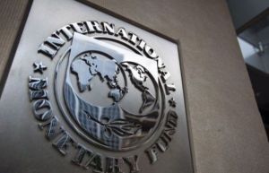 FMI trimite o misiune de experţi în Argentina pentru a evalua situaţia monetară FMI trimite o misiune de experţi în Argentina pentru a evalua situaţia monetară