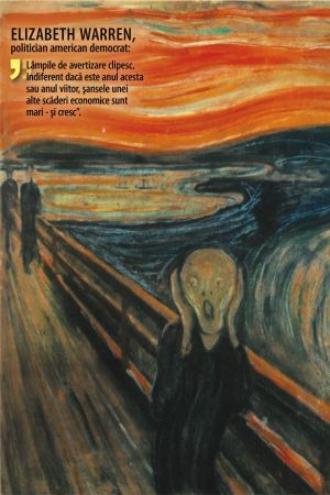 Eduard Munch, "Þipãtul" (1893), Galeria Naþionalã, Oslo Eduard Munch, "Þipãtul" (1893), Galeria Naþionalã, Oslo