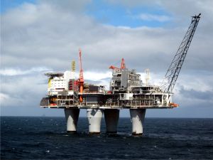 Pilonul II de pensii, finanţat din veniturile obţinute din exploatările din Marea Neagră Pilonul II de pensii, finanţat din veniturile obţinute din exploatările din Marea Neagră