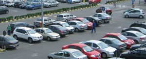 Piaþa auto de la noi a crescut cu 9,5% Piaþa auto de la noi a crescut cu 9,5%