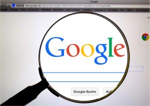 Google, noi probleme cu confidenþialitatea datelor Google, noi probleme cu confidenþialitatea datelor
