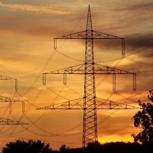 ANRE va retrage licenţele de producere a energiei pentru capacităţi de 3.800 de megawaţi ANRE va retrage licenţele de producere a energiei pentru capacităţi de 3.800 de megawaţi