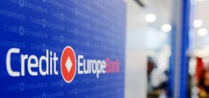 Credit Europe Bank România - profit brut de 39 milioane lei, în primul semestru Credit Europe Bank România - profit brut de 39 milioane lei, în primul semestru