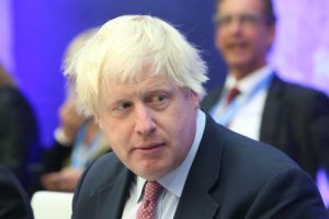 Elections or hard Brexit? Elections or hard Brexit?