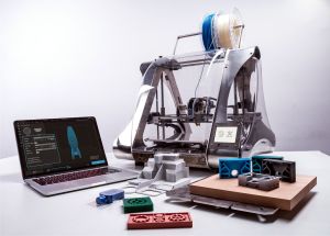 Meseriile viitorului au legătură cu robotica şi inteligenţa artificială Meseriile viitorului au legătură cu robotica şi inteligenţa artificială