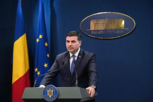 Alexandru Petrescu Alexandru Petrescu