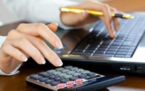 Solicitările pentru facilităţi fiscale pot fi depuse până la 16 decembrie Solicitările pentru facilităţi fiscale pot fi depuse până la 16 decembrie