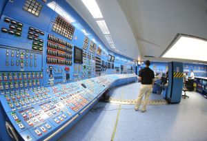 Nuclearelectrica continuă demersurile pentru preluarea CNU Feldioara Nuclearelectrica continuă demersurile pentru preluarea CNU Feldioara