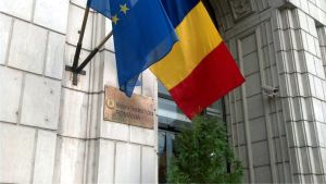 MFP a respins, ieri, toate ofertele bãncilor MFP a respins, ieri, toate ofertele bãncilor