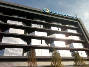 Accesibilitatea universală, ţinta conceptului smart-city Accesibilitatea universală, ţinta conceptului smart-city