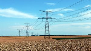 "România - una dintre cele mai scumpe ţări europene la electricitate şi gaz" "România - una dintre cele mai scumpe ţări europene la electricitate şi gaz"