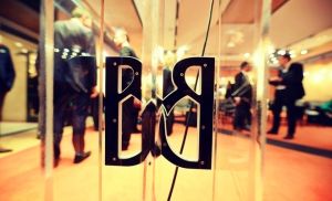 Indicii BVB au deschis în creştere Indicii BVB au deschis în creştere