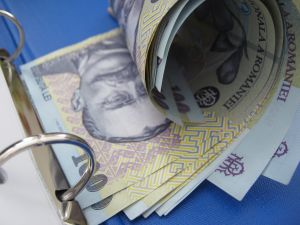 ANRM anunţă că a contribuit la bugetul de stat cu venituri din tarife de 17,6 milioane lei ANRM anunţă că a contribuit la bugetul de stat cu venituri din tarife de 17,6 milioane lei