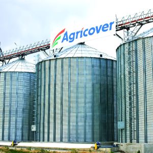 Profitul net al Agricover a crescut cu 31% Profitul net al Agricover a crescut cu 31%