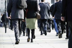 Peste 31.400 de locuri de muncă vacante la nivel naţional Peste 31.400 de locuri de muncă vacante la nivel naţional