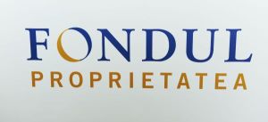 Fondul Proprietatea a numit-o oficial pe Vivian Nicoli, dupã solicitarea ASF Fondul Proprietatea a numit-o oficial pe Vivian Nicoli, dupã solicitarea ASF