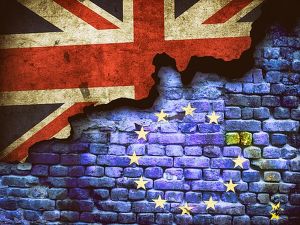 Partidul Laburist ar rezolva Brexitul în ºase luni Partidul Laburist ar rezolva Brexitul în ºase luni