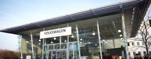 Procurorii germani i-au pus sub acuzare pe şefii Volkswagen în scandalul emisiilor Procurorii germani i-au pus sub acuzare pe şefii Volkswagen în scandalul emisiilor