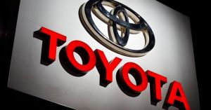 Toyota va produce automobile alimentate cu hidrogen Toyota va produce automobile alimentate cu hidrogen
