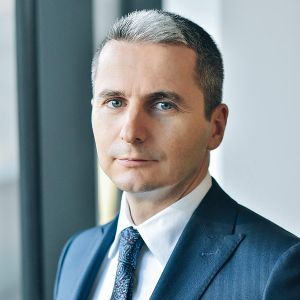 Alexandru Reff Alexandru Reff
