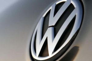 Cronologia "dieselgate", un scandal fără precedent în istoria Germaniei Cronologia "dieselgate", un scandal fără precedent în istoria Germaniei