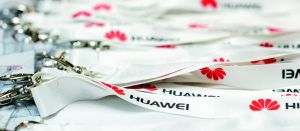 Huawei a mai pierdut o bătălie în războiul economic Huawei a mai pierdut o bătălie în războiul economic