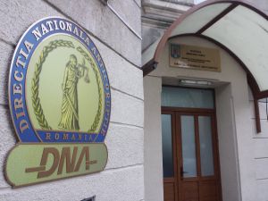 Foºti consilieri generali din Bucureºti, cercetaþi penal pentru infracþiuni de corupþie Foºti consilieri generali din Bucureºti, cercetaþi penal pentru infracþiuni de corupþie